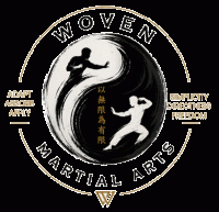 Woven Martial Arts