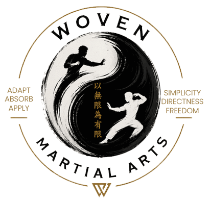 woven-martial-arts-logo